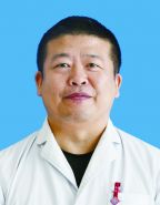 金仲群