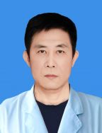 孙建国