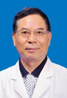 袁学山