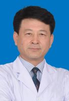 王金榜