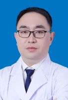 张滨