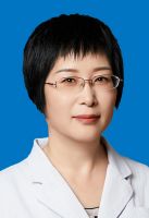 任丽坤