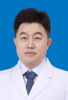 蔡少鹏