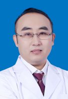 高辉