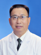 王少文
