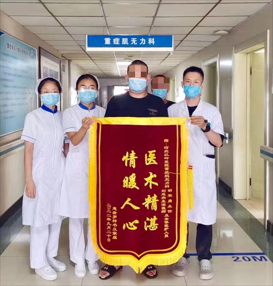 https://mp.weixin.qq.com/s/GUWt3YvajQnHzeb3xf-_og