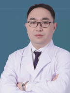张滨