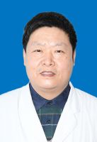 张秉文