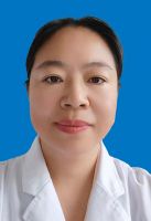李慧云