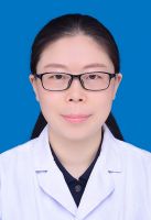 白丽炜