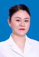 王爱丽