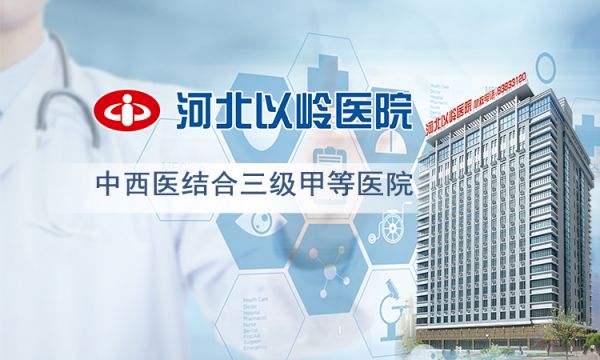 河北以岭医院2026年招聘公告